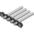 MLPS-B-5-0104-D0-2-PLP5-2-1500