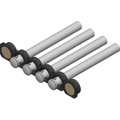 MLPS-B-5-0104-D0-2-PLP5-2-1500