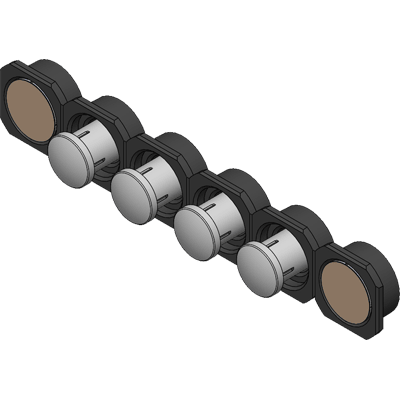 MLPS-B-5-0104-D0-2-PLP5-2-250