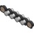 MLPS-B-5-0104-D0-2-PLP5-2-350