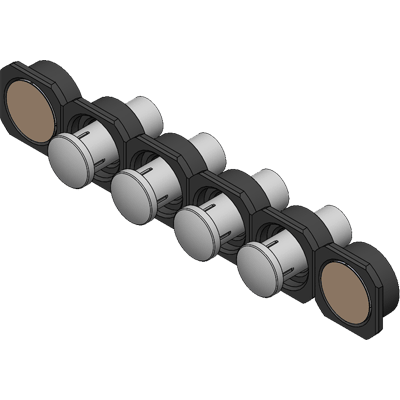 MLPS-B-5-0104-D0-2-PLP5-2-350