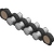 MLPS-B-5-0104-D0-2-PLP5-2-375