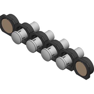 MLPS-B-5-0104-D0-2-PLP5-2-375