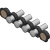 MLPS-B-5-0104-D0-2-PLP5-2-500