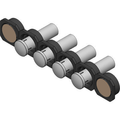 MLPS-B-5-0104-D0-2-PLP5-2-500