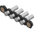 MLPS-B-5-0104-D0-2-PLP5-2-625