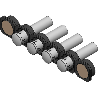 MLPS-B-5-0104-D0-2-PLP5-2-625