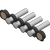 MLPS-B-5-0104-D0-2-PLP5-2-750