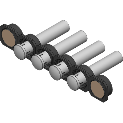 MLPS-B-5-0104-D0-2-PLP5-2-750