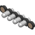 MLPS-B-5-0104-D0-2-PLP5-250
