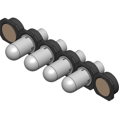 MLPS-B-5-0104-D0-2-PLP5-250