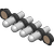 MLPS-B-5-0104-D0-2-PLP5-350