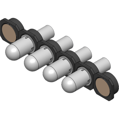MLPS-B-5-0104-D0-2-PLP5-350