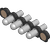 MLPS-B-5-0104-D0-2-PLP5-375