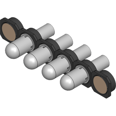 MLPS-B-5-0104-D0-2-PLP5-375