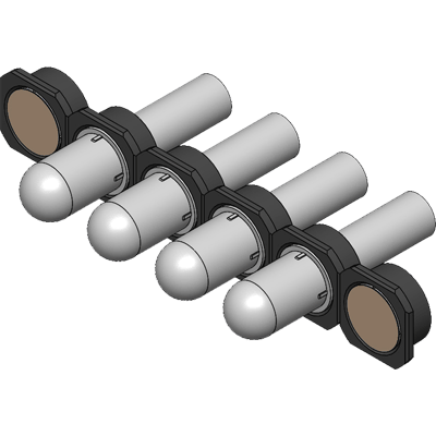 MLPS-B-5-0104-D0-2-PLP5-500