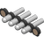 MLPS-B-5-0104-D0-2-PLP5-625