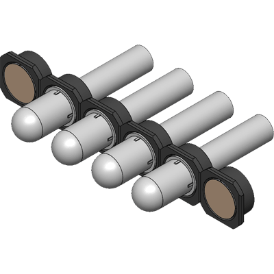MLPS-B-5-0104-D0-2-PLP5-625