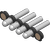 MLPS-B-5-0104-D0-2-PLP5-750