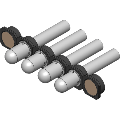MLPS-B-5-0104-D0-2-PLP5-750