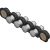 MLPS-B-5-0104-D0-2-PLW5-10MM