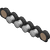 MLPS-B-5-0104-D0-2-PLW5-188
