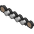 MLPS-B-5-0104-D0-2-PLW5-250