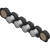 MLPS-B-5-0104-D0-2-PLW5-313