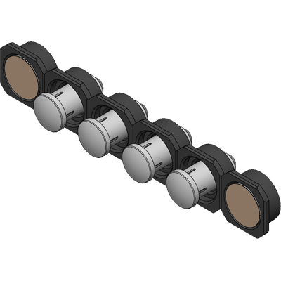 MLPS-B-5-0104-D0-2-PLW5-313