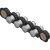 MLPS-B-5-0104-D0-2-PLW5-375