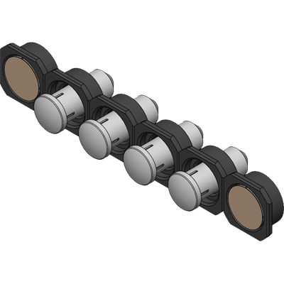 MLPS-B-5-0104-D0-2-PLW5-375