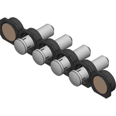 MLPS-B-5-0104-D0-2-PLW5-500