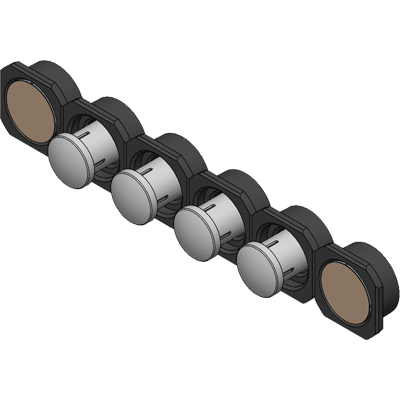 MLPS-B-5-0104-D0-2-PLW5-6MM