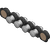 MLPS-B-5-0104-D0-2-PLW5-9MM