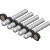 MLPS-B-5-0105-D0-2-PLP5-1000