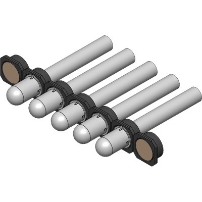 MLPS-B-5-0105-D0-2-PLP5-1000