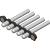 MLPS-B-5-0105-D0-2-PLP5-1250