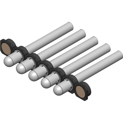 MLPS-B-5-0105-D0-2-PLP5-1250