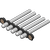MLPS-B-5-0105-D0-2-PLP5-1500