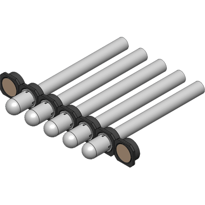 MLPS-B-5-0105-D0-2-PLP5-1500
