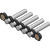 MLPS-B-5-0105-D0-2-PLP5-2-1000