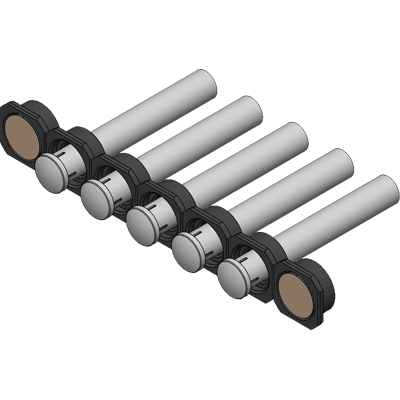 MLPS-B-5-0105-D0-2-PLP5-2-1000