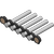 MLPS-B-5-0105-D0-2-PLP5-2-1250