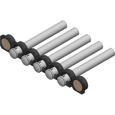 MLPS-B-5-0105-D0-2-PLP5-2-1250