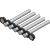 MLPS-B-5-0105-D0-2-PLP5-2-1500