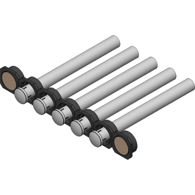 MLPS-B-5-0105-D0-2-PLP5-2-1500