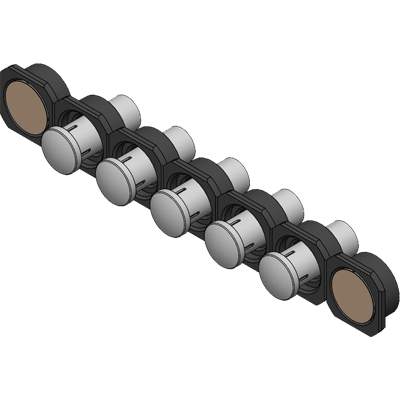 MLPS-B-5-0105-D0-2-PLP5-2-350