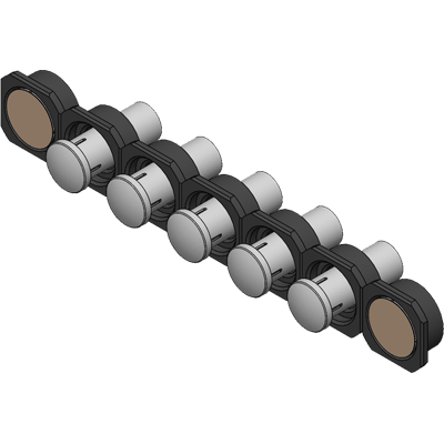 MLPS-B-5-0105-D0-2-PLP5-2-375