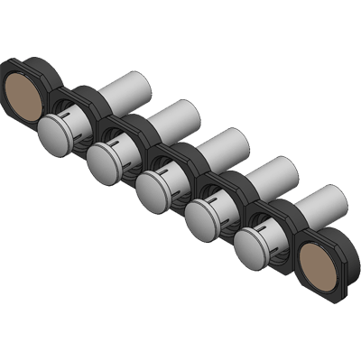 MLPS-B-5-0105-D0-2-PLP5-2-500