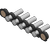 MLPS-B-5-0105-D0-2-PLP5-2-625